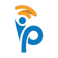 Mi IPNET