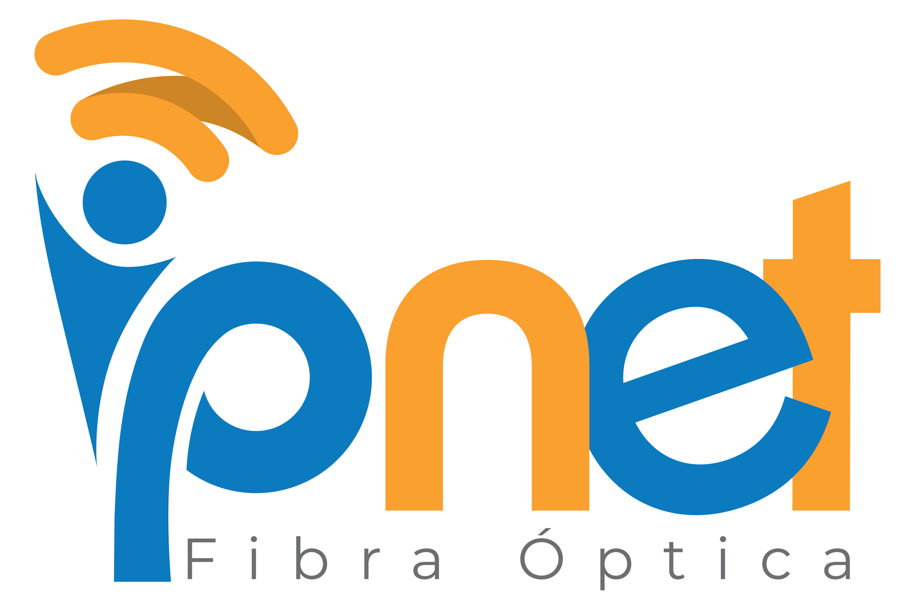 IPNET Logo